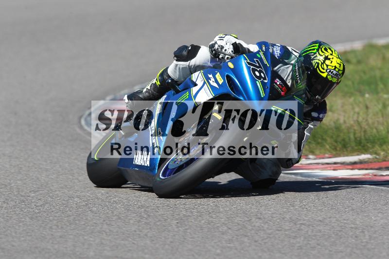 /Archiv-2022/07 16.04.2022 Speer Racing ADR/Gruppe rot/78